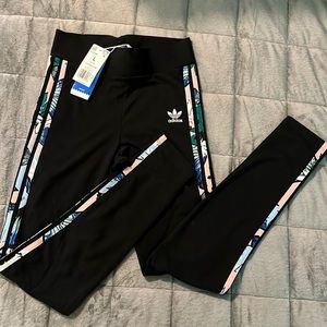 HER Studio London leggings